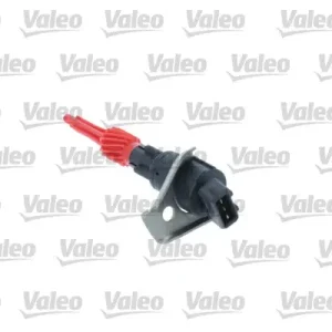 VALEO 366130 - Sensor, Geschwindigkeit Ausverkauf